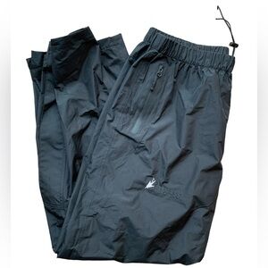 Frog Toggs | Frog Toggs Waterproof Windbreaker Pants